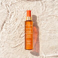 Huile Solaire Esthederm