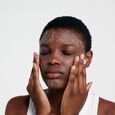 Cr&egrave;me Purifiante - &Eacute;dition Limit&eacute;e Dr.Hauschka