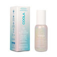 Dew Good Illuminating Serum Coola
