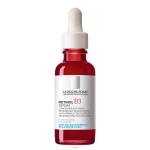 Retinol B3