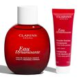 Eau Dynamisante Clarins