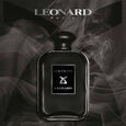 Cuir Encens Leonard