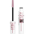Cils Sensational Sky High Maybelline New York