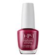 NATURE STRONG OPI