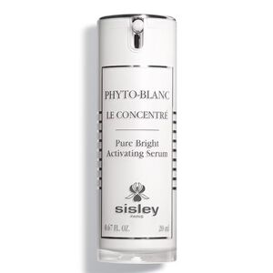 Phyto-Blanc Le Concentr&eacute;