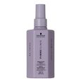 Fibre Clinix - Disciplinant Schwarzkopf Professional