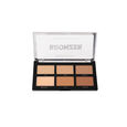 Palette Bronzer Profusion Cosmetics