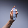 Retinol Alternative Madara