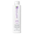 Hydra Source Biolage