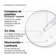 P-TIOX Skinceuticals