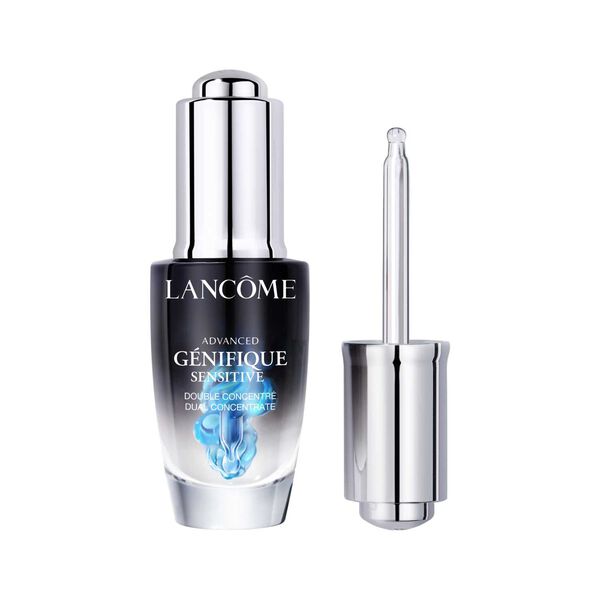 Advanced Genifique Sensitive lancôme