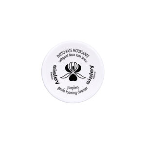 Phyto-Pâte Moussante