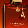 Le Patchouli Limited Edition 1970 Reminiscence