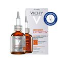 Liftactiv Supr&ecirc;me Vichy