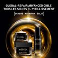Global-Repair Eyes & Lips Filorga