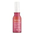 Argan Bio-Active Melvita