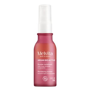 Argan Bio-Active