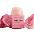 Balm Babe - Candy Roses Valentines Day NCLA Beauty