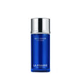 Skin Caviar La Prairie