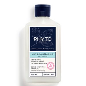 Anti-D&eacute;mangeaison