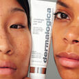 Powerbright Dark Spot Peel Dermalogica