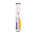 Inava Chirurgicale 15/100 Oral Care
