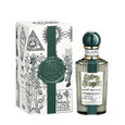 Eau the Audacity penhaligon's