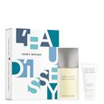 L'eau D'issey Pour Homme Issey Miyake