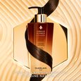 Abeille Royale Guerlain