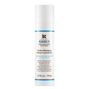 Hydro-Plumping Serum Concentrate