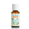 Huile Essentielle Puressentiel