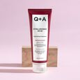 Hyaluronic Acid Q+A