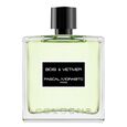 Bois et Vetiver Pascal Morabito