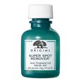 Super Spot Remover&trade; Origins