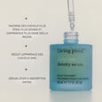 Scalp Care Living Proof