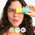 D&eacute;odorant Mymosa Paris