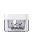 Meso Mask Ncef Filorga