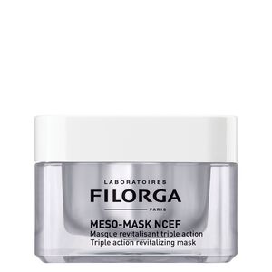 Meso Mask Ncef