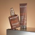 Nuxe Men [BOOST] Nuxe