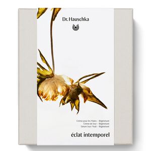 &Eacute;clat Intemporel