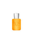 Perseus Parfums de Marly