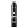 Styling Hair Spray Redken