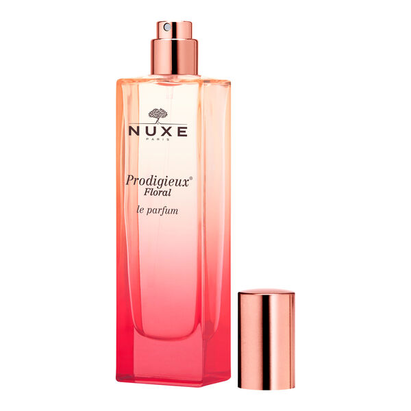 Prodigieux® Floral Le parfum Nuxe