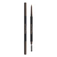 Ultimate Brow Sculpt Profusion Cosmetics