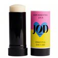 Soin Essentiel Jour Jod