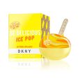Be Delicious Ice Pop - Citrus Splash DKNY