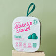 Recycle Green 7-Day Set Make Up Eraser