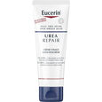 Urearepair Eucerin