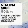 Tol&eacute;riane Sensitive Riche La Roche-Posay
