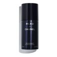 BLEU DE CHANEL Chanel